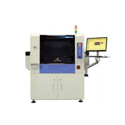 AP430 Automatic Inline Stencil Printer