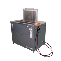 StencilWasher ECO Ultrrasonic Stencil Cleaner
