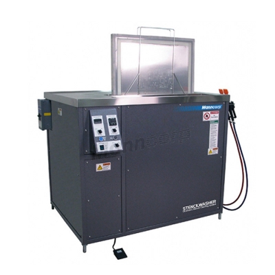 StencilWasher LDO Stencil Cleaner